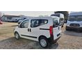 CITROEN NEMO 2009 - 4
