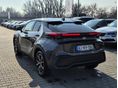 TOYOTA C-HR 2025/4 - 4
