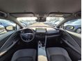 TOYOTA C-HR 2025/4 - 11