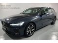 VOLVO V60 2.0 [B4] MHEV Plus Dark DCT 27%-os áfás számlával!