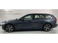 VOLVO V60 2025/3 - 2