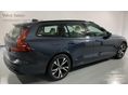 VOLVO V60 2025/3 - 3