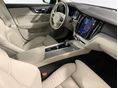 VOLVO V60 2025/3 - 4