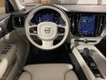 VOLVO V60 2025/3 - 5