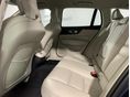 VOLVO V60 2025/3 - 6