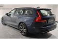 VOLVO V60 2025/3 - 4