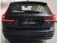 VOLVO V60 2025/3 - 5