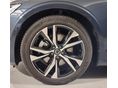 VOLVO V60 2025/3 - 6
