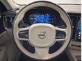 VOLVO V60 2025/3 - 10