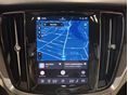 VOLVO V60 2025/3 - 11