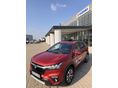 SUZUKI S-CROSS 2025/7 - 1