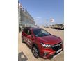 SUZUKI S-CROSS 2025/7 - 2