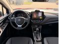 SUZUKI S-CROSS 2025/7 - 3
