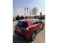 SUZUKI S-CROSS 2025/7 - 5
