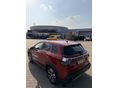 SUZUKI S-CROSS 2025/7 - 6