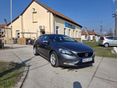 VOLVO V40 2014/6 - 1