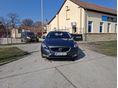 VOLVO V40 2014/6 - 2