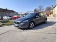 VOLVO V40 2014/6 - 3