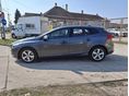 VOLVO V40 2014/6 - 4