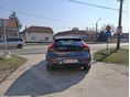 VOLVO V40 2014/6 - 5