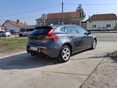 VOLVO V40 2014/6 - 6