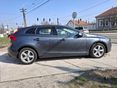 VOLVO V40 2014/6 - 7