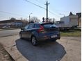 VOLVO V40 2014/6 - 8