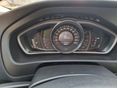 VOLVO V40 2014/6 - 9