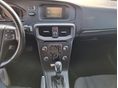 VOLVO V40 2014/6 - 10