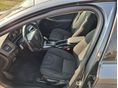 VOLVO V40 2014/6 - 11