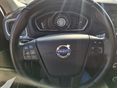 VOLVO V40 2014/6 - 12