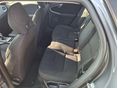 VOLVO V40 2014/6 - 13