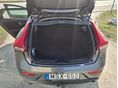 VOLVO V40 2014/6 - 14