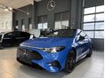 MERCEDES-BENZ CLA-OSZTÁLY CLA 250+ EQ AMG Line Premium Plus - Azonnali készletről elérhető. Bemutató autó
