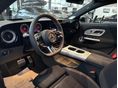 MERCEDES-BENZ CLA-OSZTÁLY 2025/10 - 7