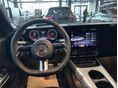 MERCEDES-BENZ CLA-OSZTÁLY 2025/10 - 8
