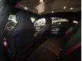 MERCEDES-BENZ CLA-OSZTÁLY 2025/10 - 9