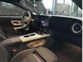 MERCEDES-BENZ CLA-OSZTÁLY 2025/10 - 10