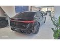 BYD SEAL 2025 - 4