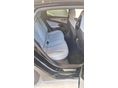 BYD SEAL 2025 - 6