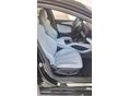 BYD SEAL 2025 - 7