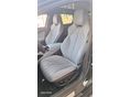 BYD SEAL 2025 - 8