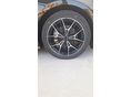 BYD SEAL 2025 - 9