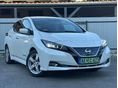 NISSAN LEAF 2019 - 1