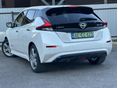 NISSAN LEAF 2019 - 3