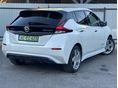 NISSAN LEAF 2019 - 4