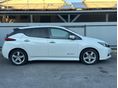 NISSAN LEAF 2019 - 5