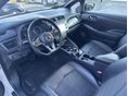 NISSAN LEAF 2019 - 8