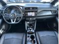 NISSAN LEAF 2019 - 9