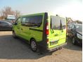 NISSAN NV300 2017/8 - 3